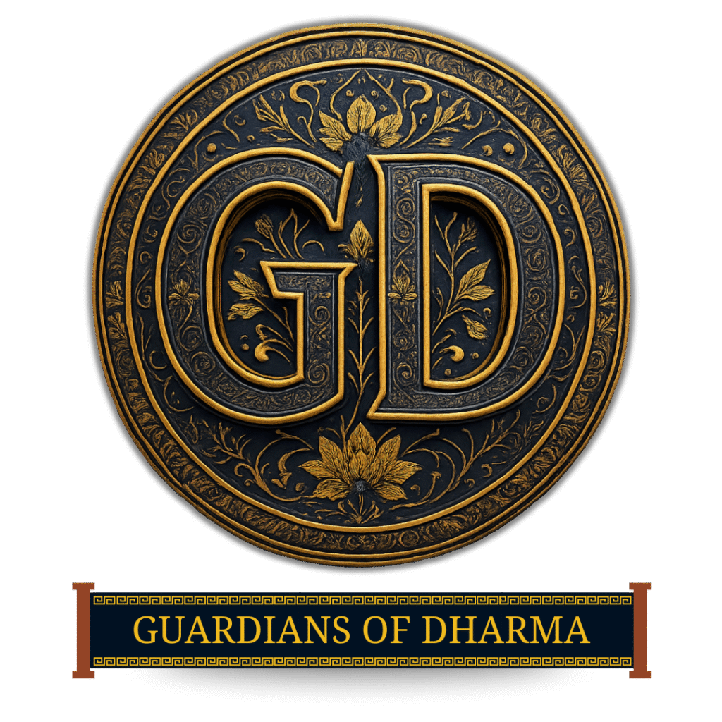 white minimalist square photo instagram post